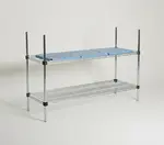 Eagle Group QPF-QA1836C-BL