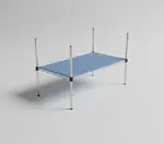 Eagle Group QPF-QA1836C-BS