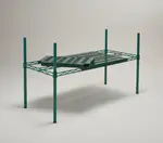 Eagle Group QPF-QA1836E-GL