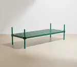 Eagle Group QPF-QA1836E-GL-X