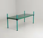 Eagle Group QPF-QA1836E-GS