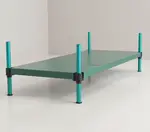 Eagle Group QPF-QA1836E-GS-X