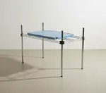 Eagle Group QPF-QA1836V-BL