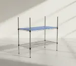 Eagle Group QPF-QA1836V-BS