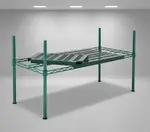 Eagle Group QPF-QA1836VG-GL