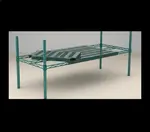 Eagle Group QPF-QA1836VG-GL-X