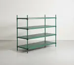 Eagle Group QPF-QA1836VG-GS