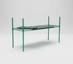 Eagle Group QPF-QA1836VG-GS-X