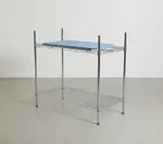 Eagle Group QPF-QA1842C-BL