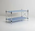 Eagle Group QPF-QA1842C-BS