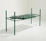 Eagle Group QPF-QA1842E-GL