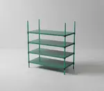 Eagle Group QPF-QA1842E-GS