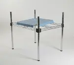 Eagle Group QPF-QA1842V-BL