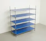 Eagle Group QPF-QA1842V-BS