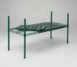 Eagle Group QPF-QA1842VG-GL