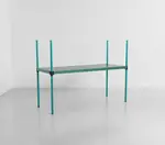 Eagle Group QPF-QA1842VG-GS