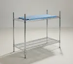 Eagle Group QPF-QA1848C-BL