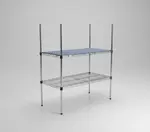 Eagle Group QPF-QA1848C-BS