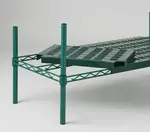 Eagle Group QPF-QA1848E-GL