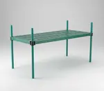 Eagle Group QPF-QA1848E-GL-X