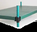 Eagle Group QPF-QA1848E-GS