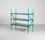 Eagle Group QPF-QA1848E-GS-X