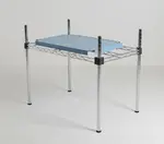 Eagle Group QPF-QA1848V-BL