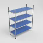 Eagle Group QPF-QA1848V-BS