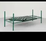 Eagle Group QPF-QA1848VG-GL