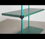 Eagle Group QPF-QA1848VG-GS