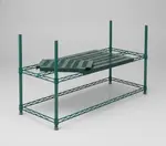 Eagle Group QPF-QA1848VG-GS-X