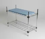 Eagle Group QPF-QA1854C-BL