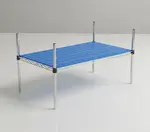 Eagle Group QPF-QA1854C-BS