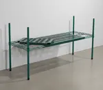 Eagle Group QPF-QA1854E-GL