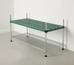 Eagle Group QPF-QA1854E-GL-X