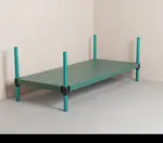 Eagle Group QPF-QA1854E-GS