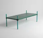 Eagle Group QPF-QA1854E-GS-X