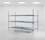 Eagle Group QPF-QA1854V-BL