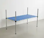 Eagle Group QPF-QA1854V-BS