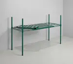 Eagle Group QPF-QA1854VG-GL