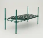 Eagle Group QPF-QA1854VG-GL-X