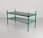 Eagle Group QPF-QA1854VG-GS