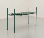 Eagle Group QPF-QA1854VG-GS-X