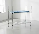 Eagle Group QPF-QA1860C-BL