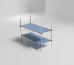 Eagle Group QPF-QA1860C-BS