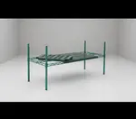 Eagle Group QPF-QA1860E-GL