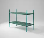 Eagle Group QPF-QA1860E-GL-X