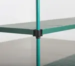 Eagle Group QPF-QA1860E-GS