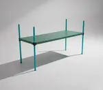 Eagle Group QPF-QA1860E-GS-X