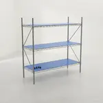 Eagle Group QPF-QA1860V-BL